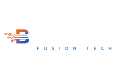 BTheCode-Logo_LowerPage